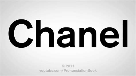 ways to spell chanel|how to spell coco chanel.